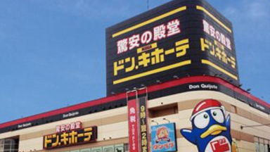 ZIGEN �h���L