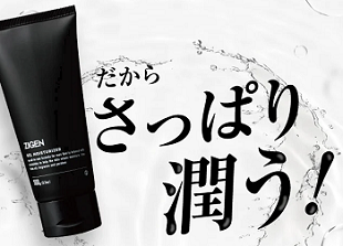 ZIGEN �h���L